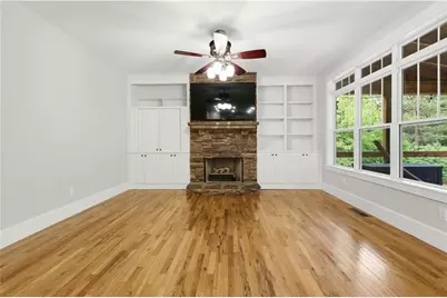 85 Highland Road S, Dahlonega, GA 30533 - Photo 33