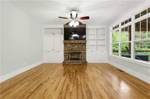 85 Highland Rd S, Dahlonega, GA 30533 - Photo 33