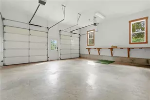 85 Highland Rd S, Dahlonega, GA 30533 - Photo 31