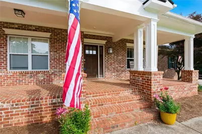 85 Highland Road S, Dahlonega, GA 30533 - Photo 13