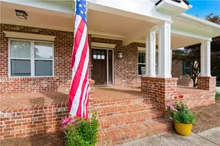 85 Highland Rd S, Dahlonega, GA 30533 - Photo 13