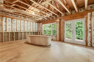 85 Highland Rd S, Dahlonega, GA 30533 - Photo 47