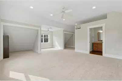 85 Highland Road S, Dahlonega, GA 30533 - Photo 61