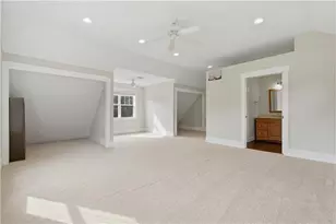 85 Highland Rd S, Dahlonega, GA 30533 - Photo 61