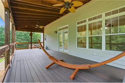85 Highland Road S, Dahlonega, GA 30533 - Photo 43