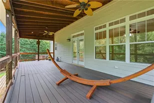 85 Highland Rd S, Dahlonega, GA 30533 - Photo 43