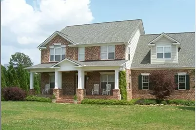 85 Highland Road S, Dahlonega, GA 30533 - Photo 1