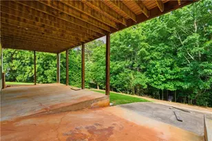 85 Highland Rd S, Dahlonega, GA 30533 - Photo 49