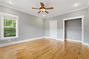 85 Highland Rd S, Dahlonega, GA 30533 - Photo 23
