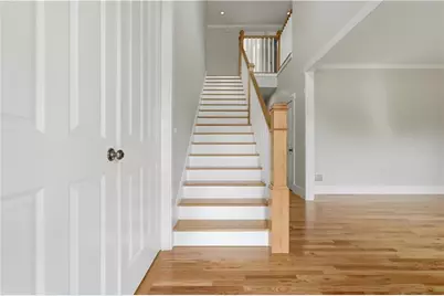 85 Highland Road S, Dahlonega, GA 30533 - Photo 15