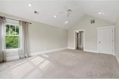 85 Highland Road S, Dahlonega, GA 30533 - Photo 67