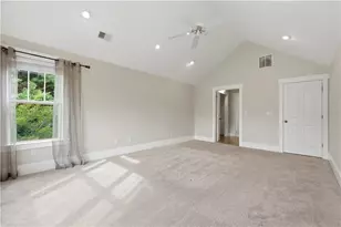 85 Highland Rd S, Dahlonega, GA 30533 - Photo 67