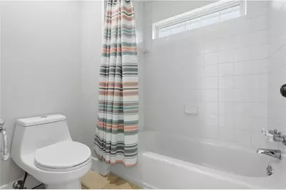 85 Highland Road S, Dahlonega, GA 30533 - Photo 55