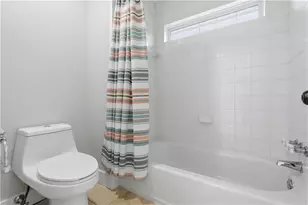 85 Highland Rd S, Dahlonega, GA 30533 - Photo 55