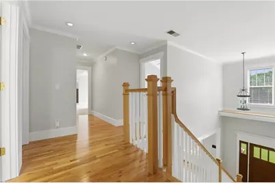 85 Highland Road S, Dahlonega, GA 30533 - Photo 51