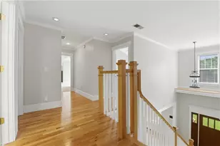 85 Highland Rd S, Dahlonega, GA 30533 - Photo 51