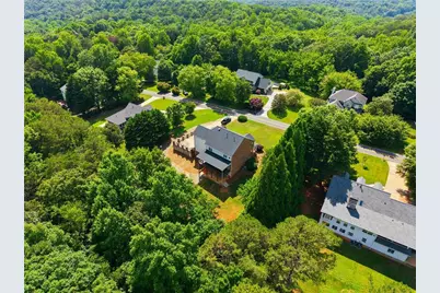 85 Highland Road S, Dahlonega, GA 30533 - Photo 9