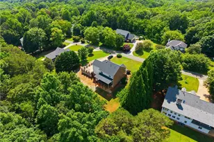 85 Highland Rd S, Dahlonega, GA 30533 - Photo 9