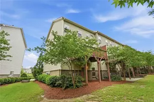 6428 Brookside Blvd, Mableton, GA 30126 - Photo 33