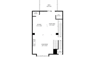 6428 Brookside Blvd, Mableton, GA 30126 - Photo 41