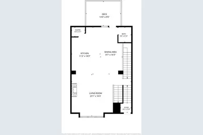 6428 Brookside Boulevard, Mableton, GA 30126 - Photo 41