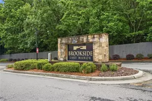 6428 Brookside Blvd, Mableton, GA 30126 - Photo 35