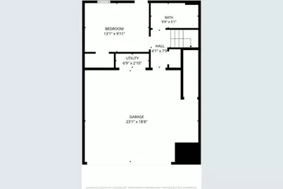 6428 Brookside Boulevard, Mableton, GA 30126 - Photo 43
