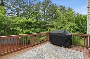 6428 Brookside Blvd, Mableton, GA 30126 - Photo 31