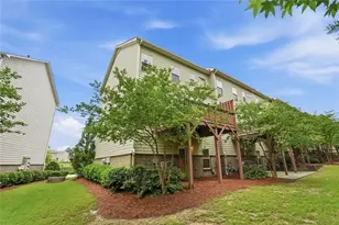 6428 Brookside Blvd, Mableton, GA 30126 - Photo 33