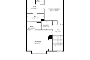 6428 Brookside Blvd, Mableton, GA 30126 - Photo 41
