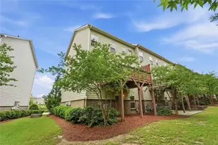 6428 Brookside Blvd, Mableton, GA 30126 - Photo 33