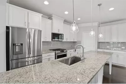 6428 Brookside Boulevard, Mableton, GA 30126 - Photo 13