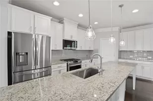 6428 Brookside Blvd, Mableton, GA 30126 - Photo 13