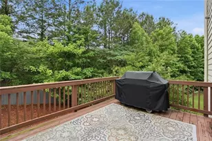 6428 Brookside Blvd, Mableton, GA 30126 - Photo 31