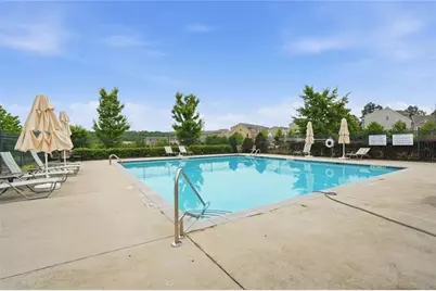 6428 Brookside Boulevard, Mableton, GA 30126 - Photo 39