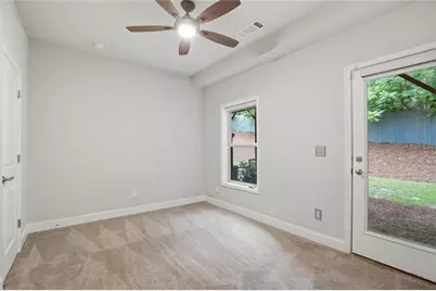 6428 Brookside Boulevard, Mableton, GA 30126 - Photo 27