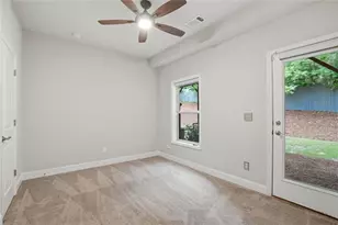 6428 Brookside Blvd, Mableton, GA 30126 - Photo 27