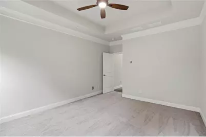 6428 Brookside Boulevard, Mableton, GA 30126 - Photo 19