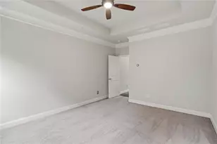 6428 Brookside Blvd, Mableton, GA 30126 - Photo 19