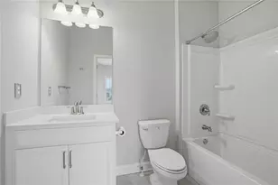 6428 Brookside Blvd, Mableton, GA 30126 - Photo 25