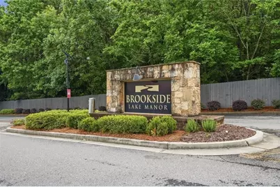 6428 Brookside Boulevard, Mableton, GA 30126 - Photo 35