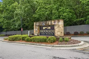 6428 Brookside Blvd, Mableton, GA 30126 - Photo 35