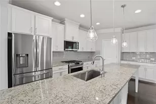 6428 Brookside Blvd, Mableton, GA 30126 - Photo 13