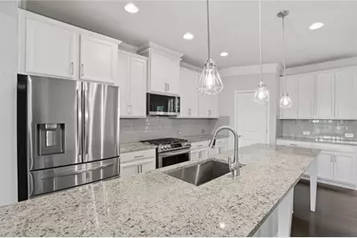 6428 Brookside Boulevard, Mableton, GA 30126 - Photo 13