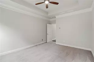 6428 Brookside Blvd, Mableton, GA 30126 - Photo 19