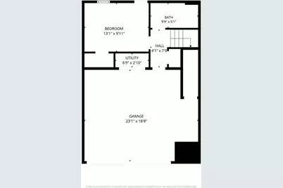 6428 Brookside Boulevard, Mableton, GA 30126 - Photo 43