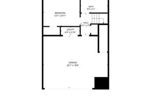 6428 Brookside Blvd, Mableton, GA 30126 - Photo 43