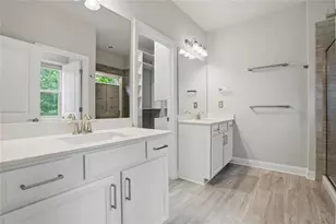6428 Brookside Blvd, Mableton, GA 30126 - Photo 19