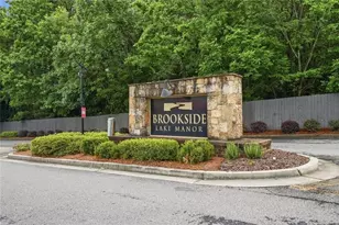 6428 Brookside Blvd, Mableton, GA 30126 - Photo 35