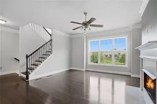 6428 Brookside Blvd, Mableton, GA 30126 - Photo 9